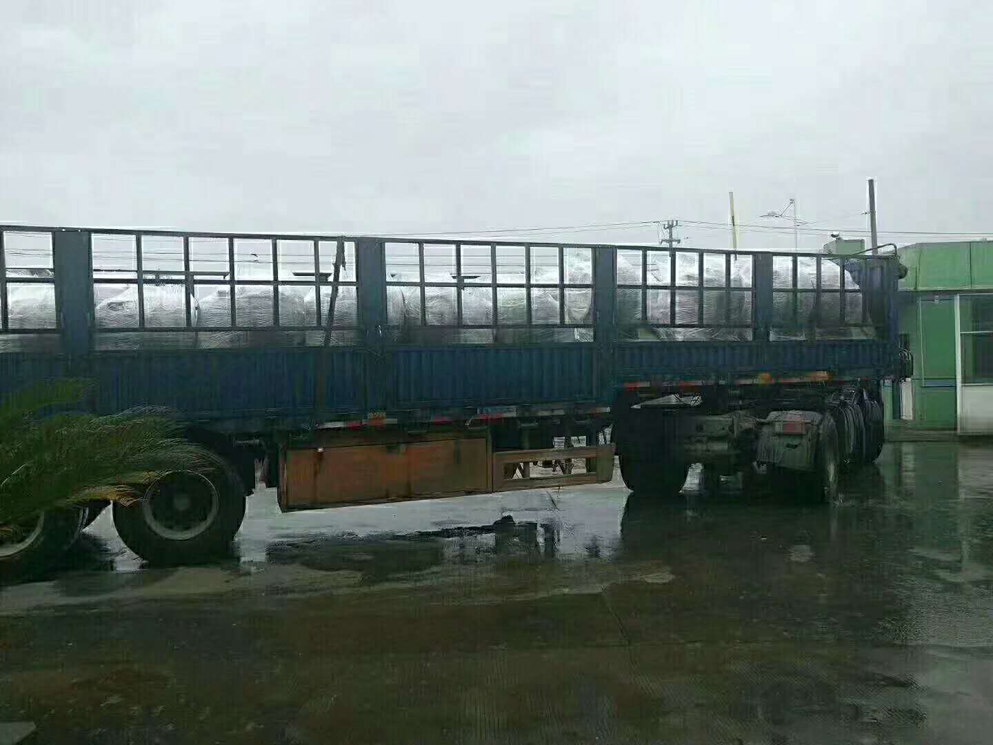 �㽭ĳ��W(xu��)��(sh��)�(y��n)���(xi��ng)Ŀ������x���L(f��ng)�C(j��)���h(hu��n)���L(f��ng)�C(j��),������L(f��ng)�C(j��)��